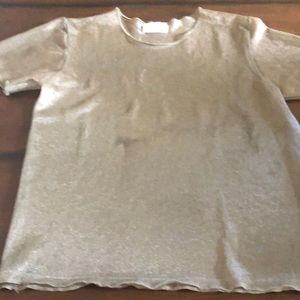 Emf Shielding Tops and Legging